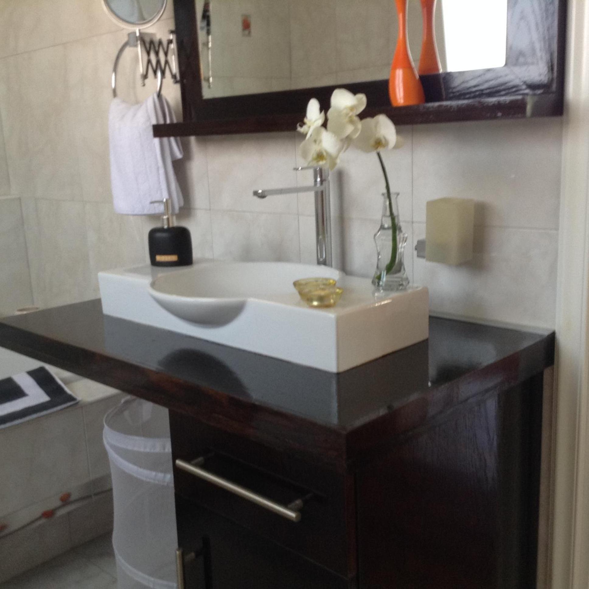 Armonia House Potamos Village Luaran gambar